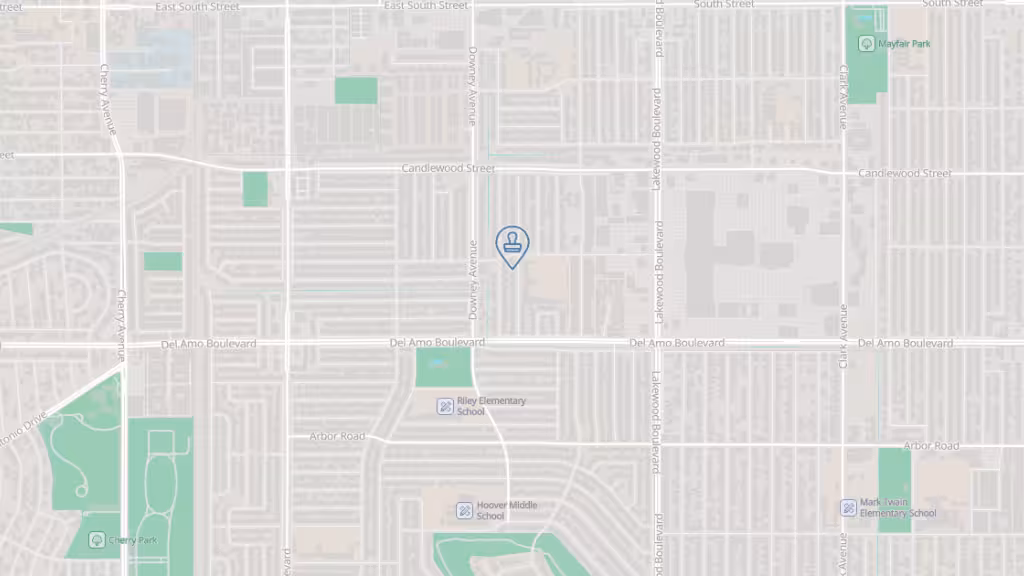 MC Notary Serv photo