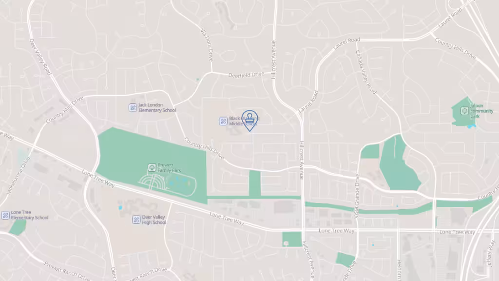 Paul Dunn Mobile Notary Services photo