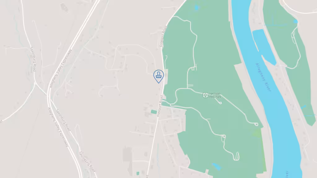 Harrison Hills Notary LLC photo