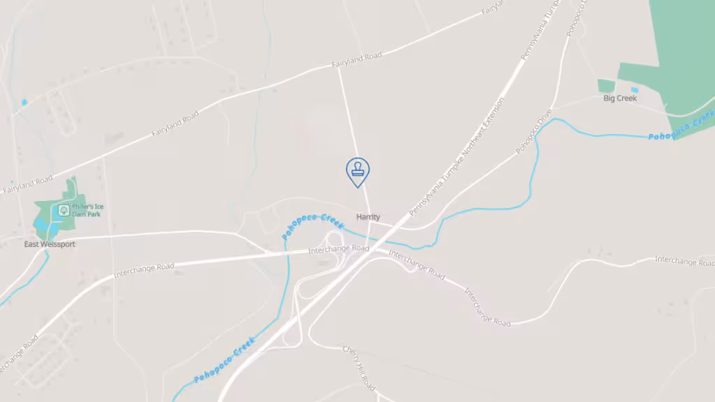 On the Spot Notary and Titling Services LLC photo