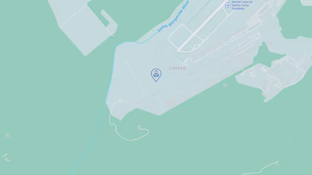 24/7 Jail Release Oceanside photo