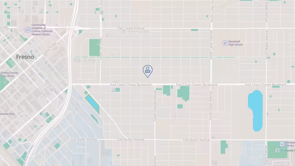 Rito's GTS Insurance Center photo