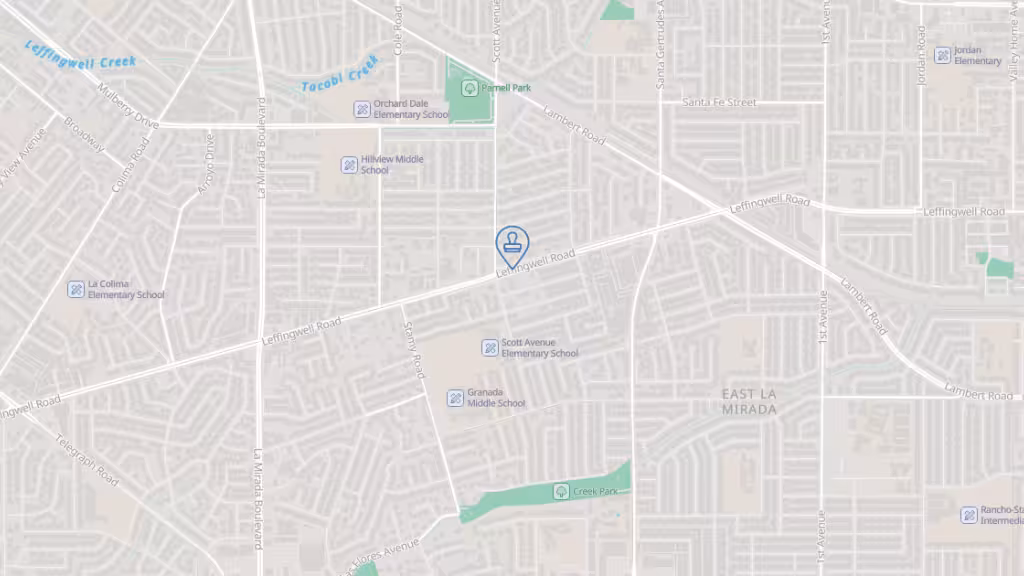 Lima Professional Services Inc. photo