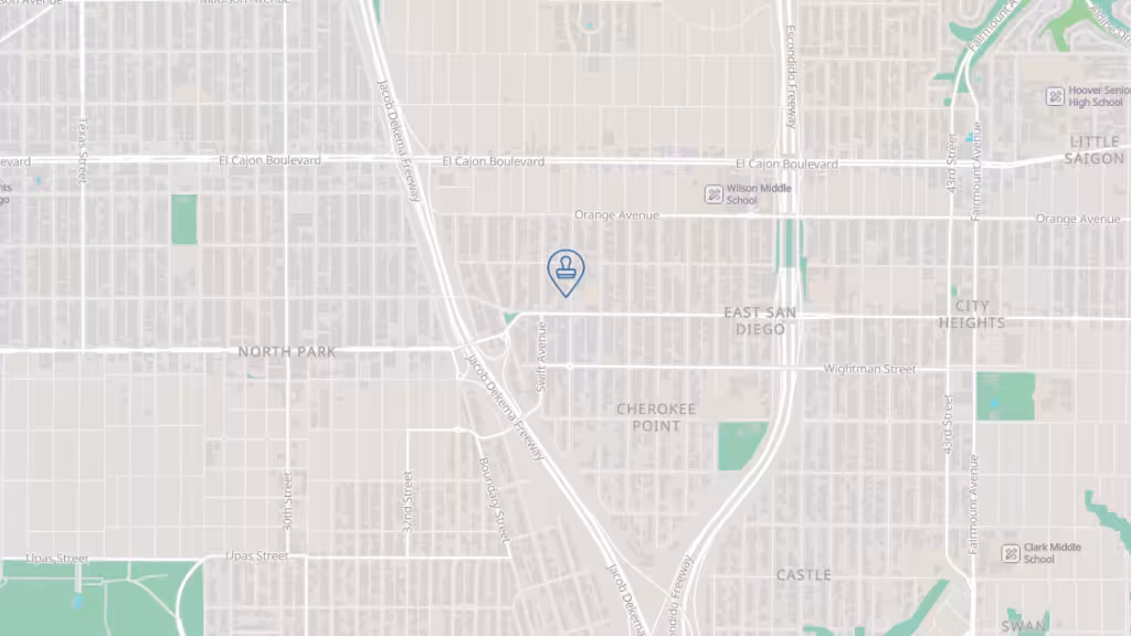 Tax & Notary Service photo