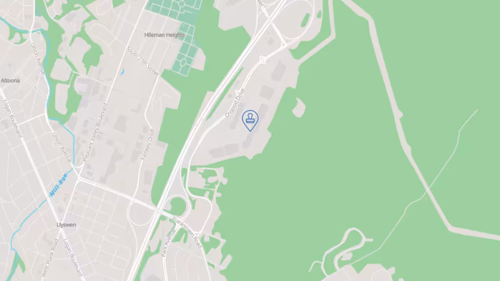 Source One Notary photo