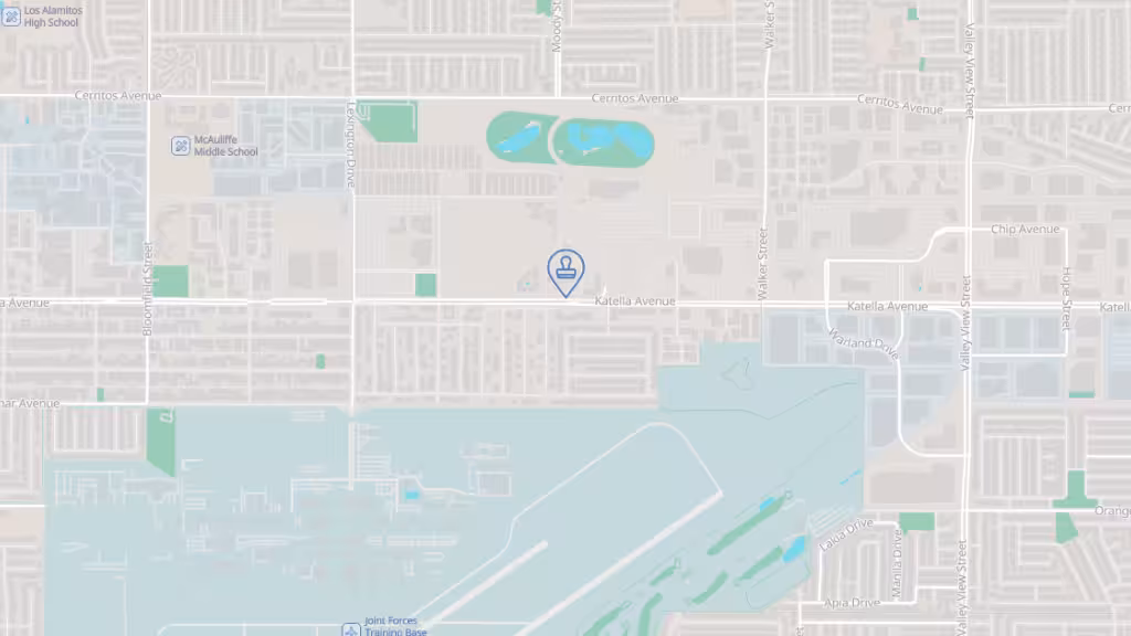 RPM Tax Consulting LLC photo