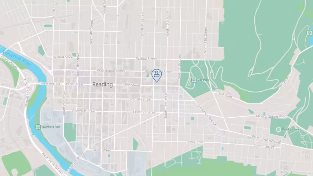 Uptown Notary and Tax photo