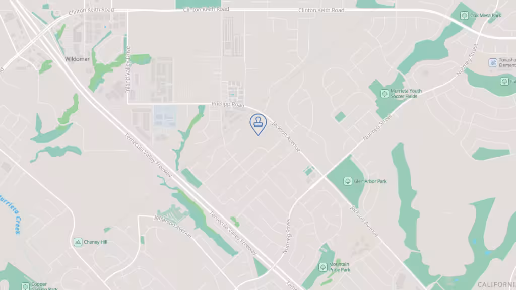 Joanne Cooper Mobile Notary photo