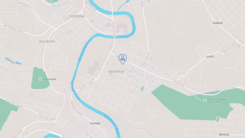 Principle Court Reporting photo