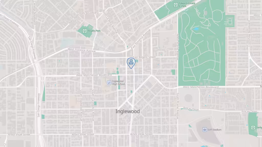 A Year Around Business Service photo