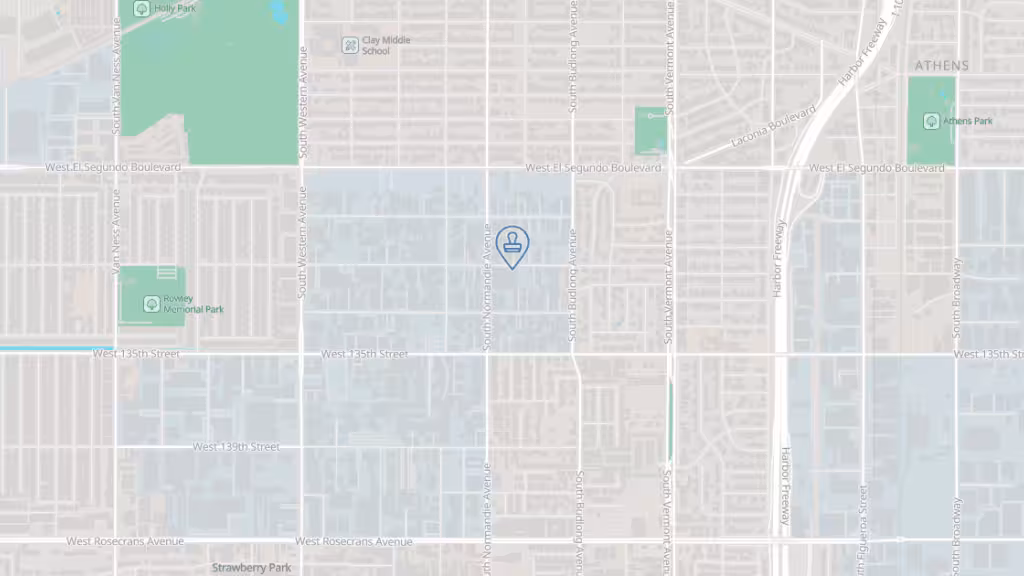 CEDII Mobile Notary & Apostille Services photo