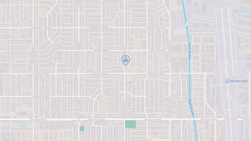 Violet's Notary and consultation services photo