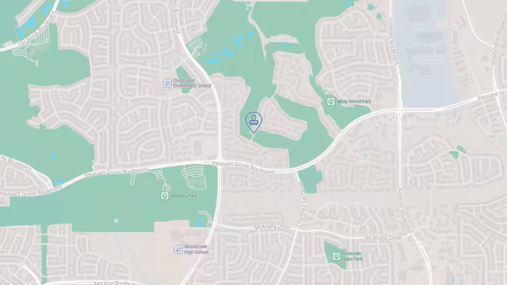 Notary Public - Gina Gonzalez photo