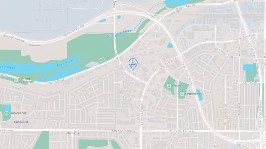 Bakersfield Notary Service photo