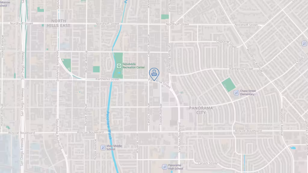 SOM Professional Services photo