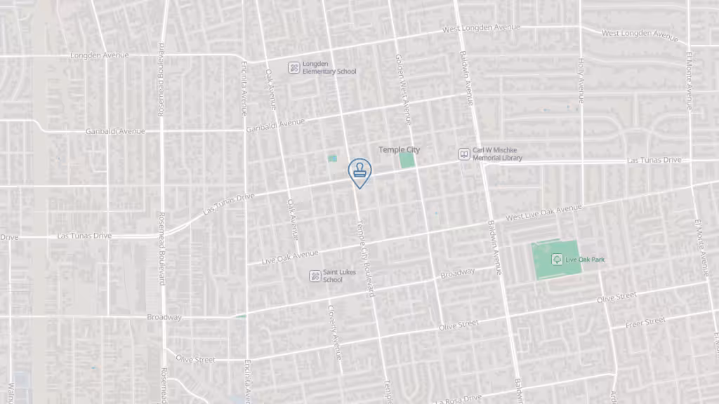 Live Scan by Kris photo