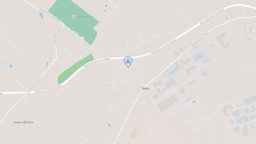 Malvern - Notary Public photo