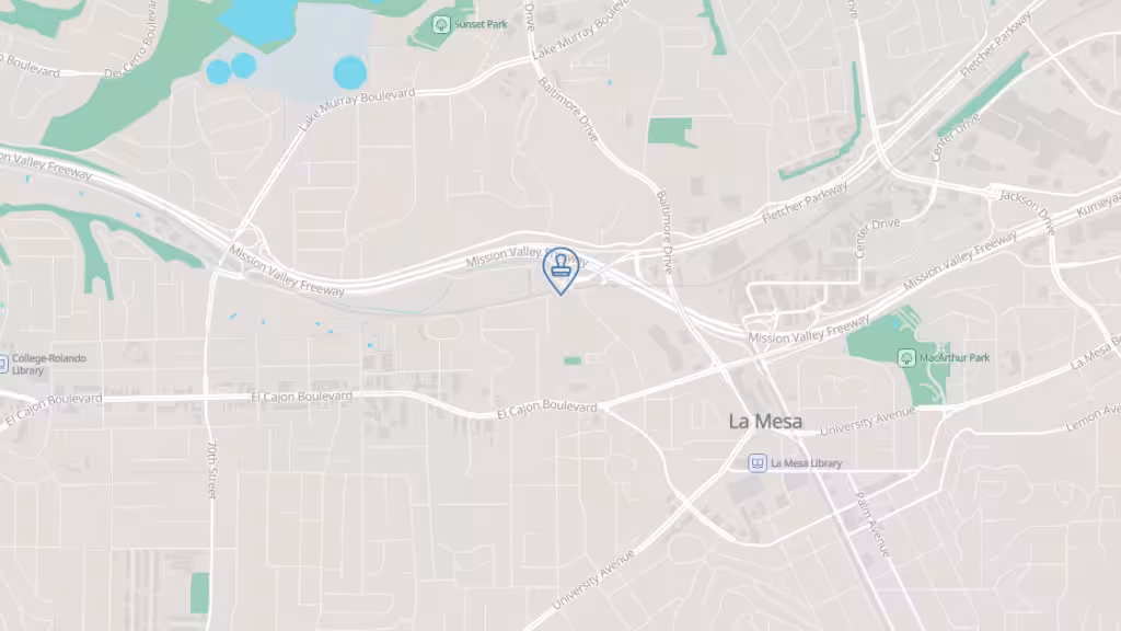 Peggy Elliot, REALTOR Notary Public photo