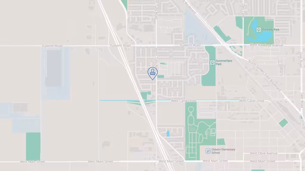 Sandi's Tax & Notary Service photo