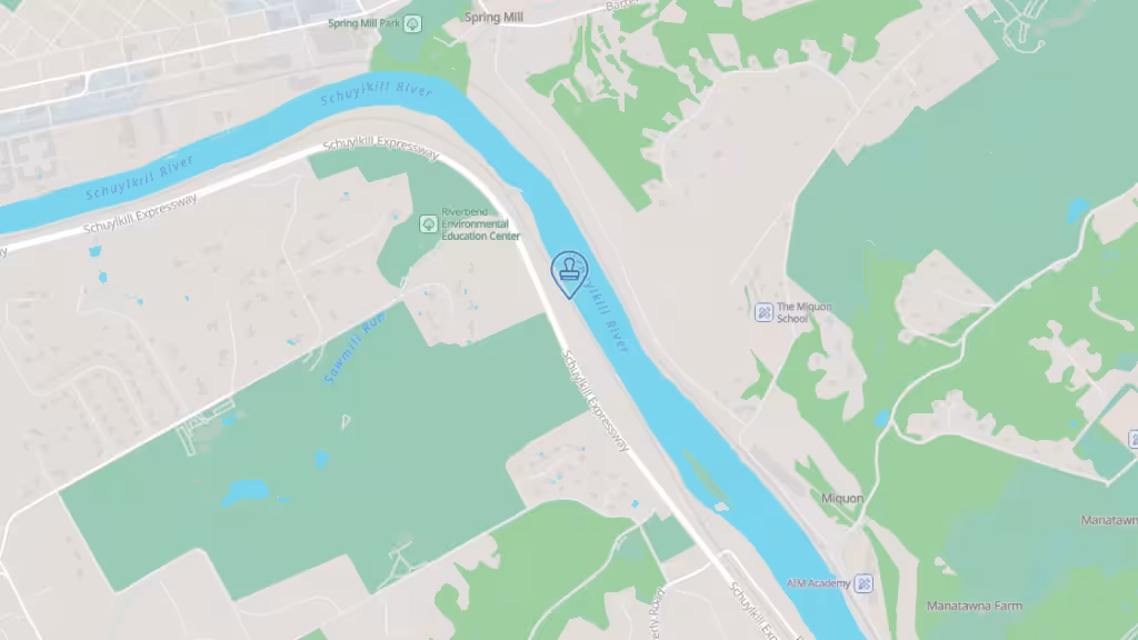 Roxborough Mobile Notary Services photo