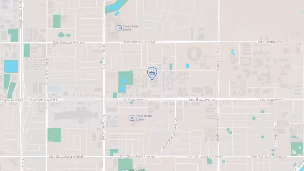 Shirley Garcia Notary Public photo