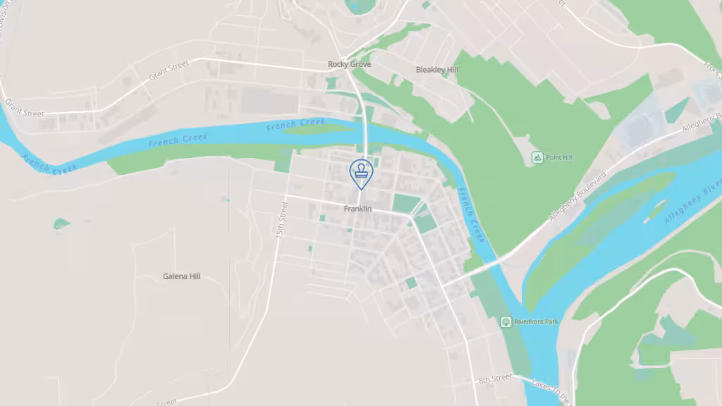 Freedom Services Franklin photo