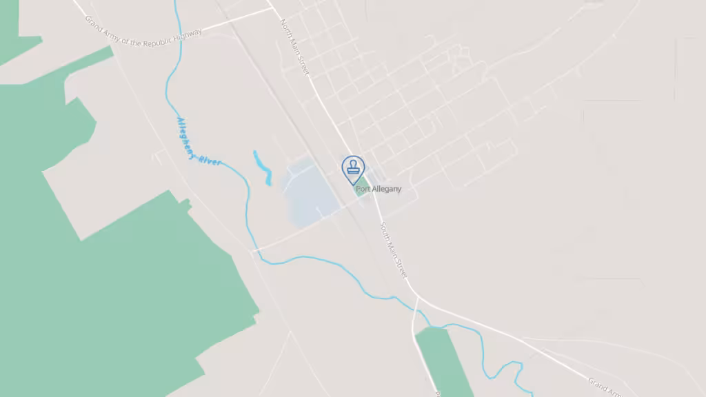 Port Notary Service photo