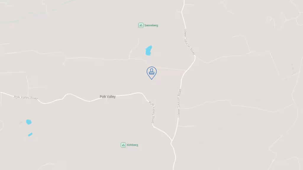 2 Way Notary & Apostille photo