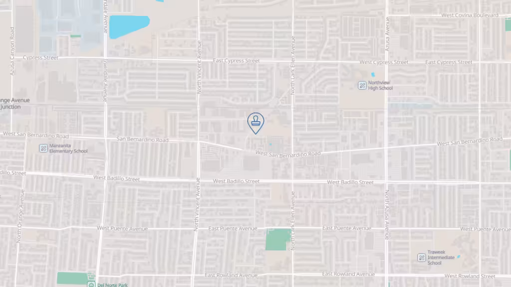 Grace & Faith Notary Services photo