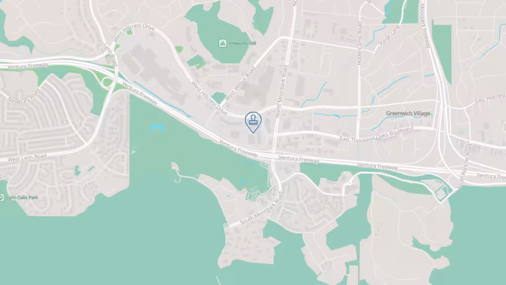 Bob's Mobile Notary photo