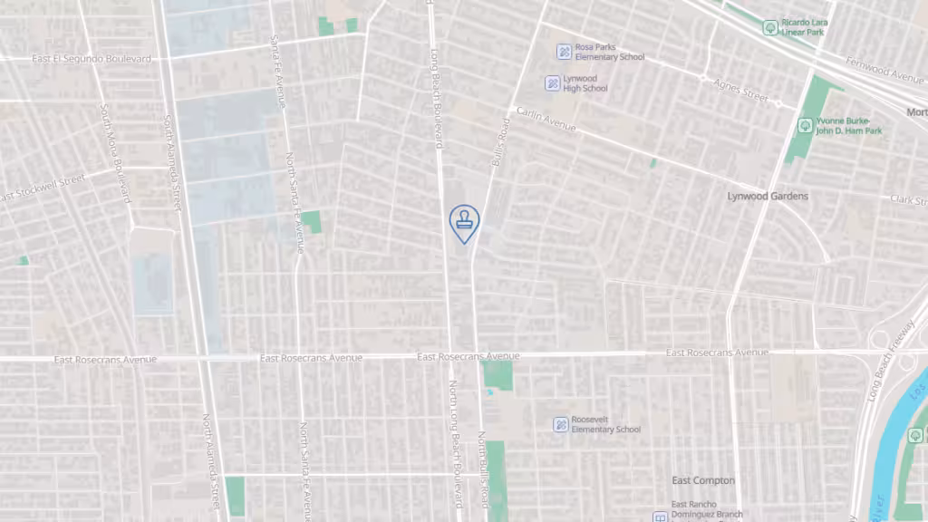 Luna's Tax Service and Notary Public photo