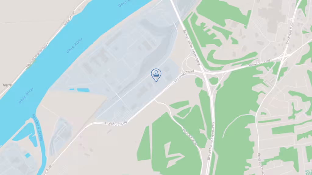 Chelsey G Notary photo