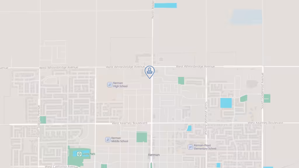 Sandoval Tax & Notary Services photo