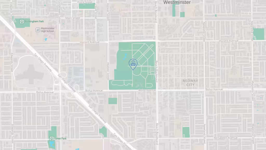 Hoang Notary Services photo