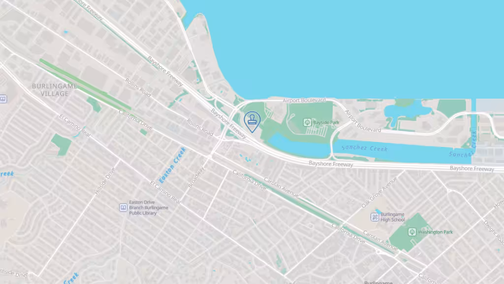 Diablo Valley Fiduciary Services photo