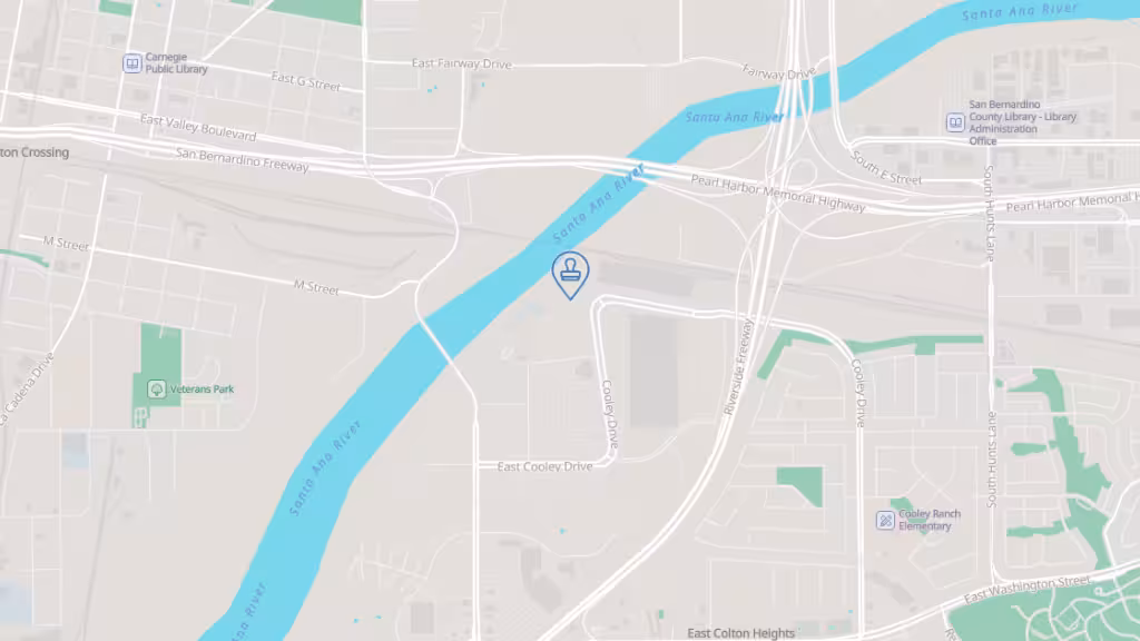 Reliable Mobile Notary | Courier photo