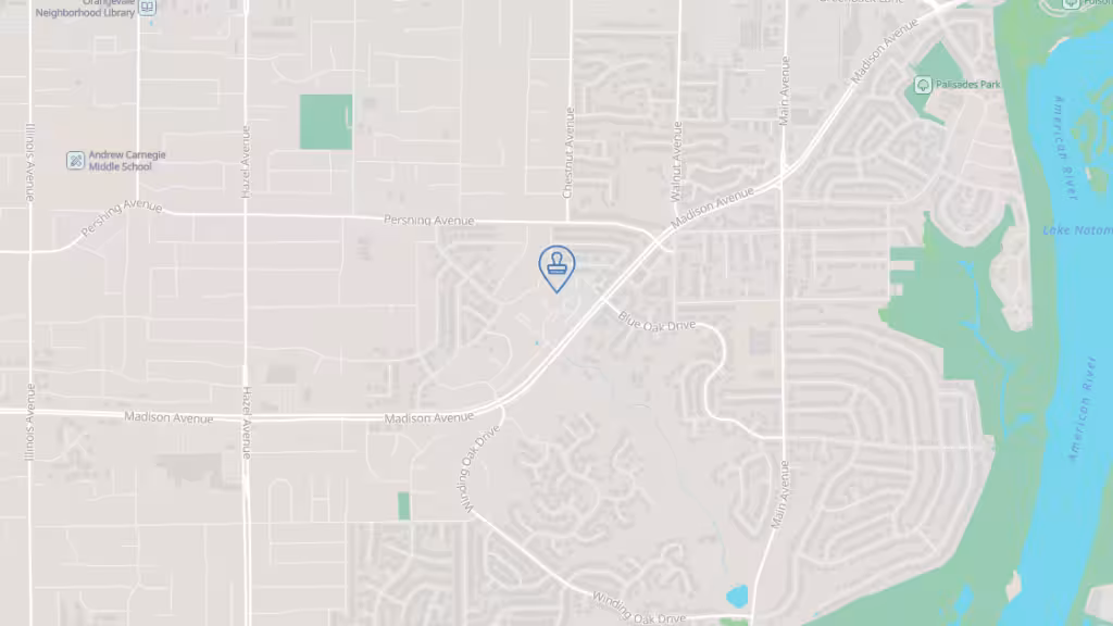 Donovan Rose Enterprise Corporation photo