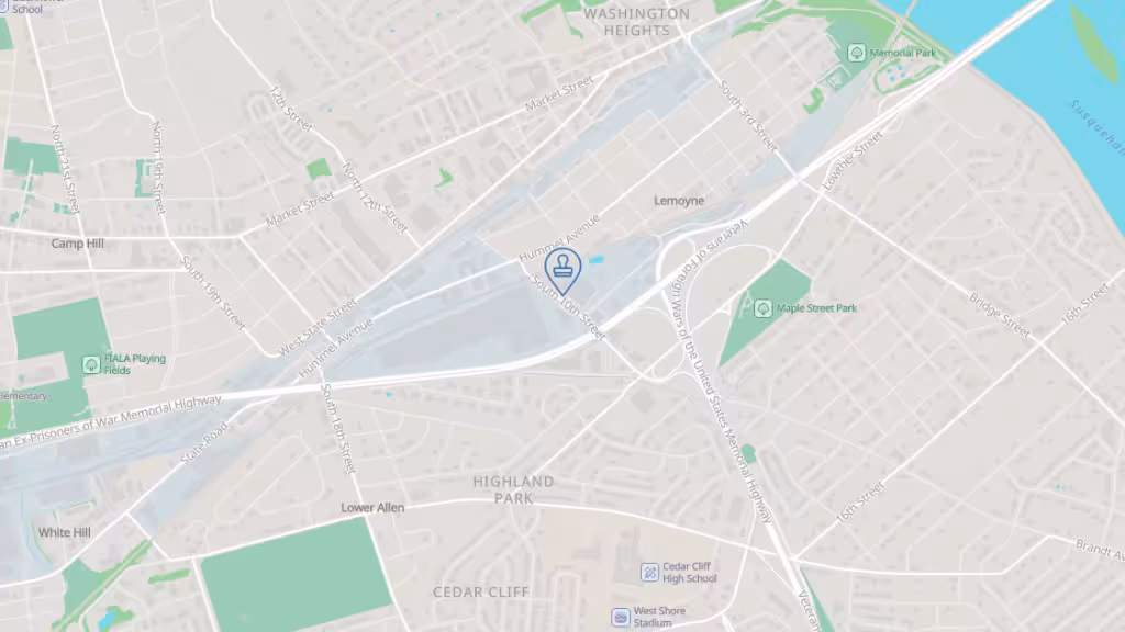 Professional Notary Services photo