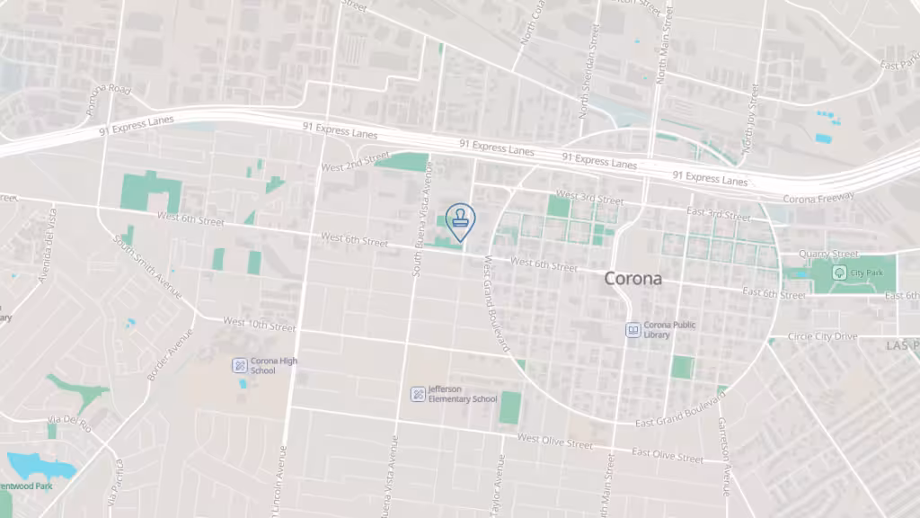 Diamante Insurance, Income Tax & Notary Services photo