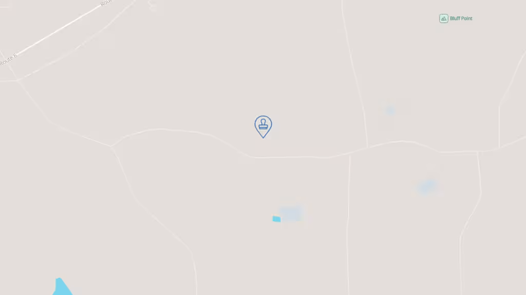 Sheila's Notary photo