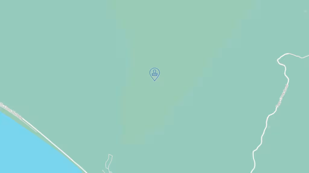 Derek Mass Mobile Notary Service photo