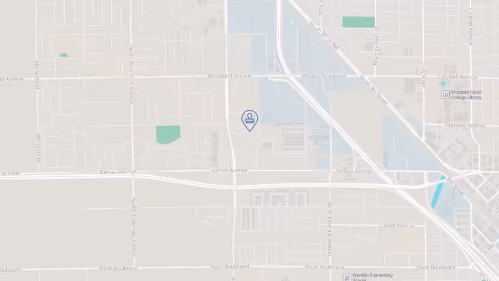 NotaryPublic-209 photo