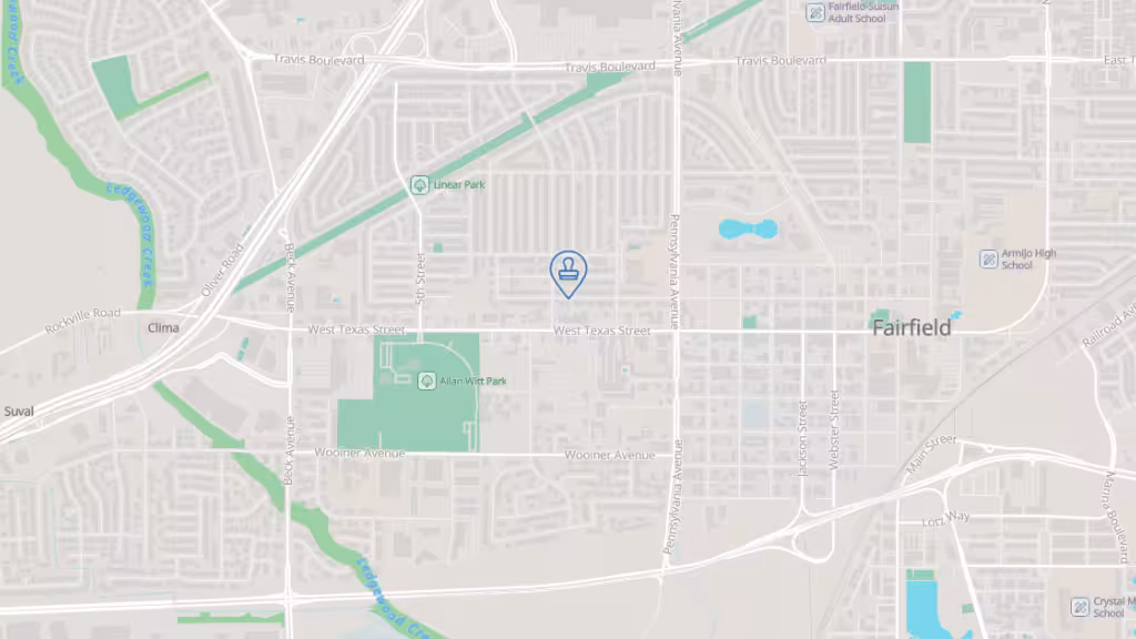 Nieto Notary Services photo