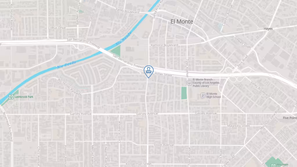 CNS NOTARY & TAX SVCS photo