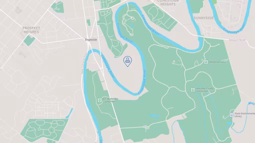 Dylan's Notary & Home Closing photo