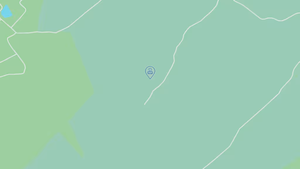 Maryland Mobile Notary™ photo