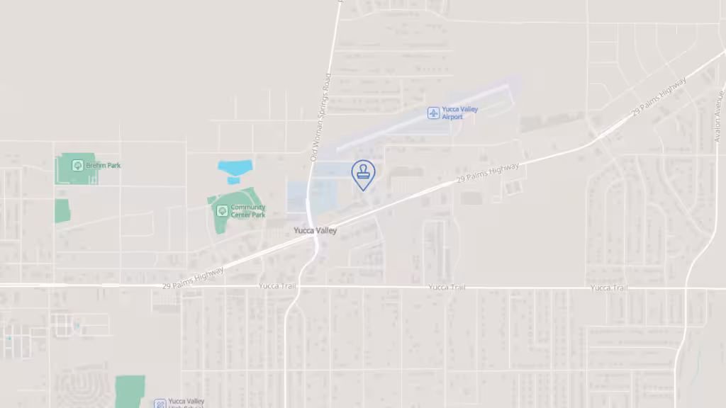 Associated Notary Public & Process Servers photo