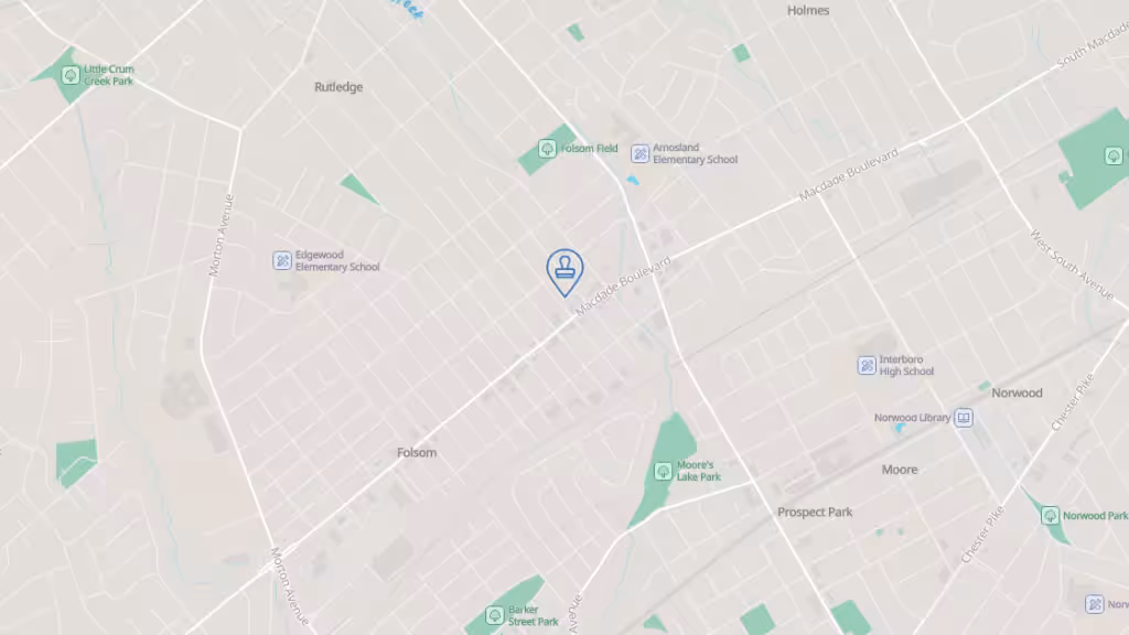 P & C Insurance / Fast Auto Tags photo