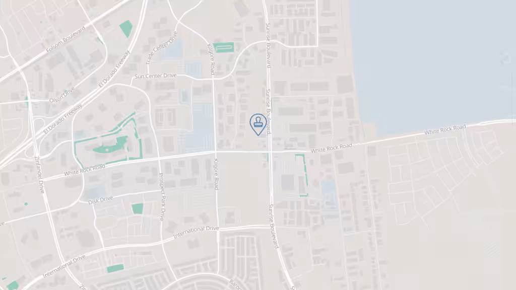 AB Live scan Notary and Paralegal services photo