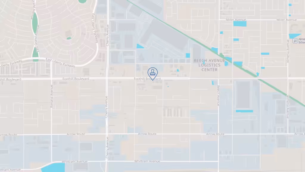 The Preferred Notary photo